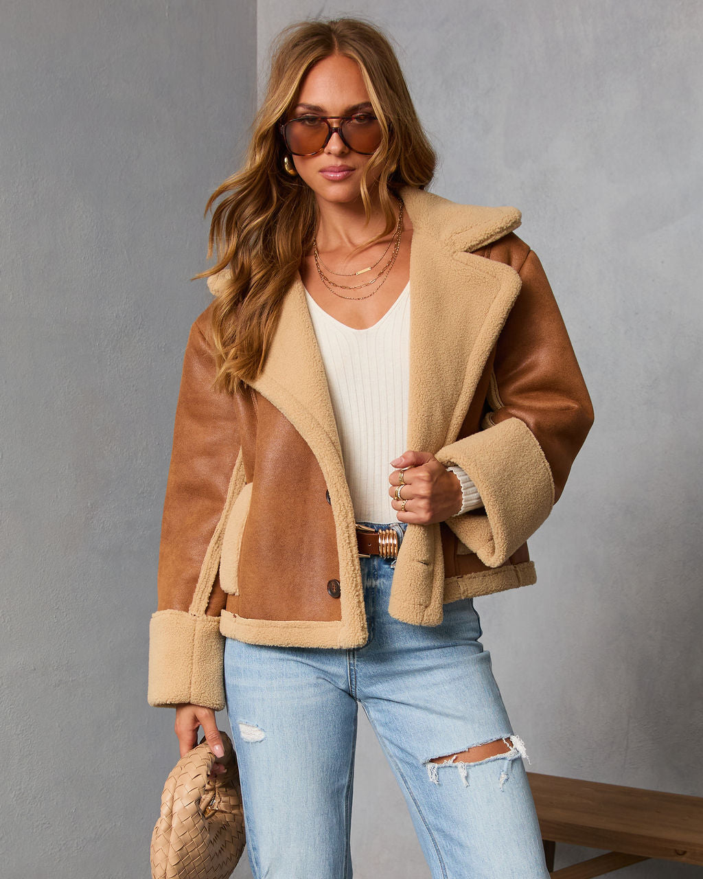 29_LT26216-069-BROWNTAUPE_10- 29_LT26216-069-BROWNTAUPE_10-