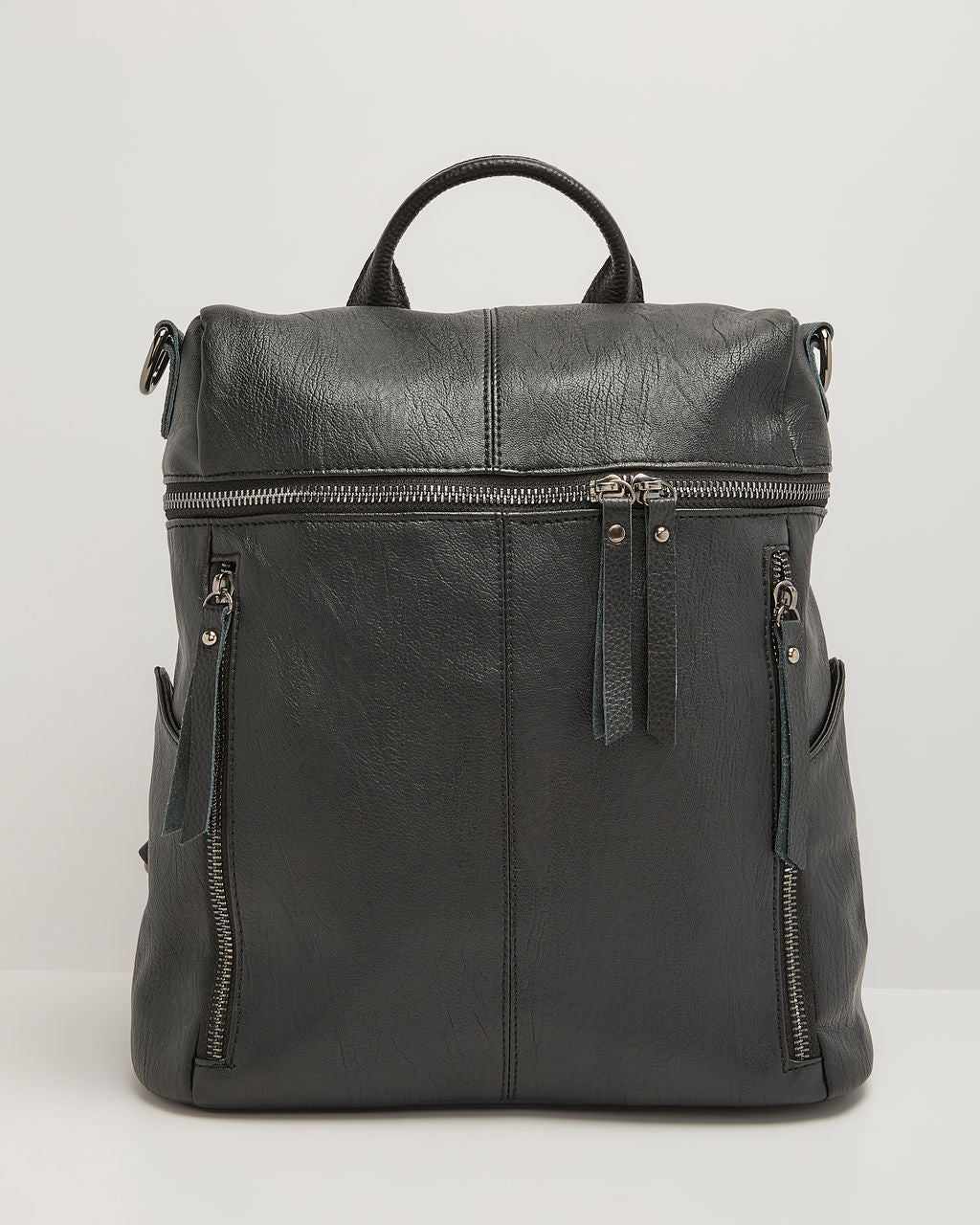 dallas vegan leather backpack Season Favorite – VICI two exterior zip Shimano Calais 200 DC color_beige Model:Albacore 50