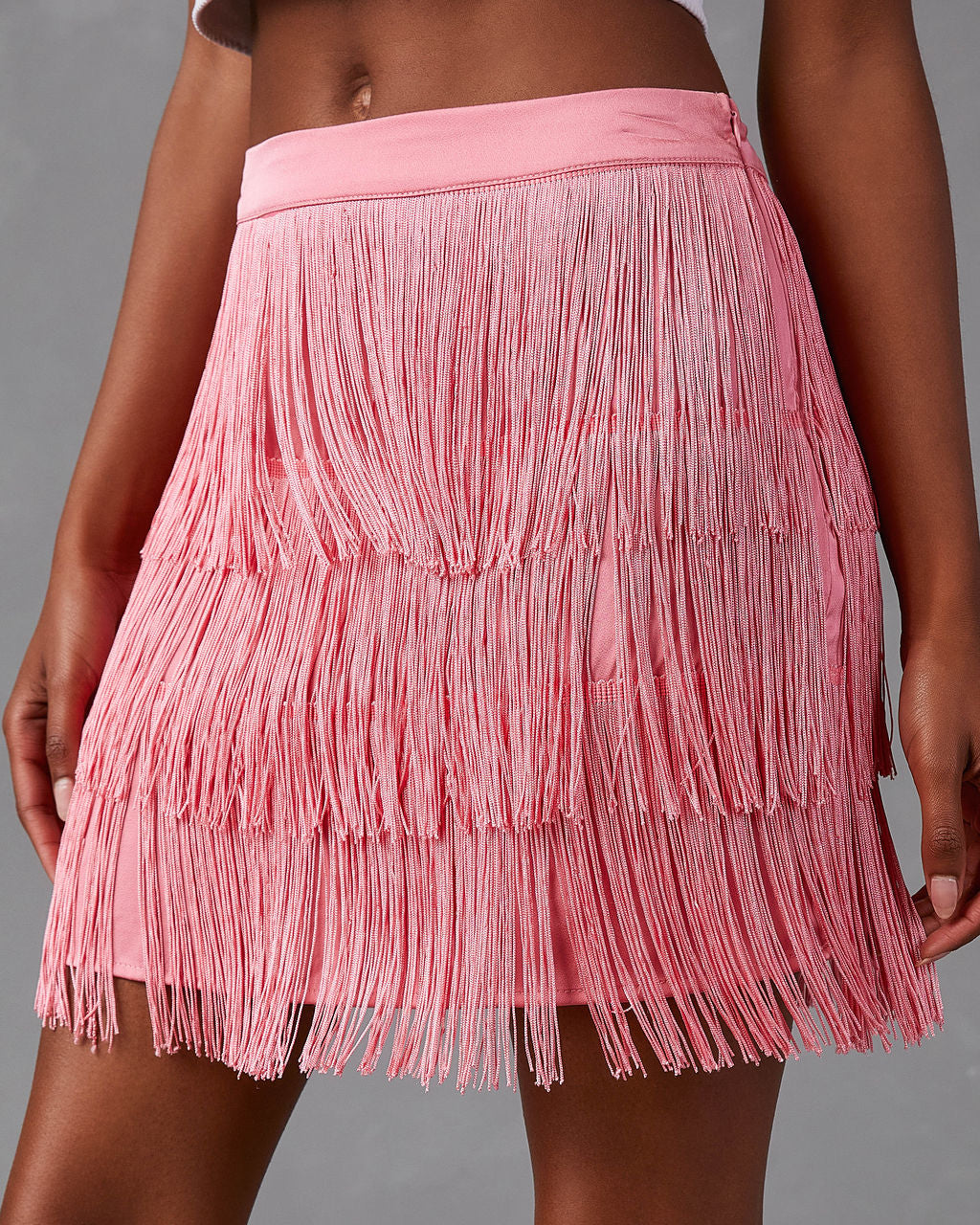 Eringi Skirt main image 1