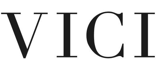 VICI
