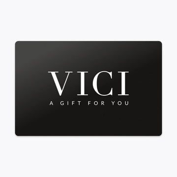 E-Gift Card