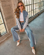 Katria Pointed Toe Heeled Mules