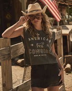 Hideaway Drift Aviator Sunglasses