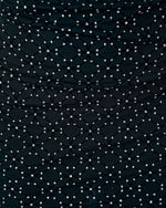 Maja Embellished Mini Dress