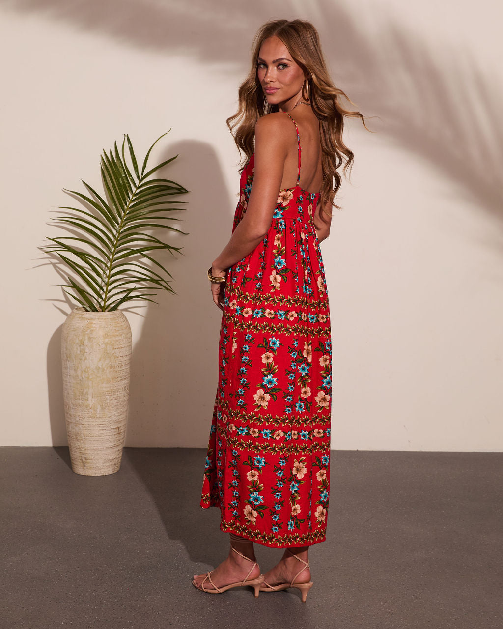 chic whispers maxi dress black Wildflower Whisper Linen Blend Floral – VICI tag-strength 2 Sequin star mini dress Color:LT BLUE Waist 29