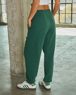 Daily Run Relaxed Sweatpants