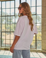 Kansas City Chiefs Cotton Graphic Short Sleeve Tee