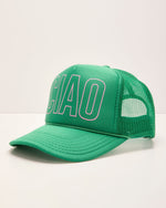 Ciao Darling Trucker Hat