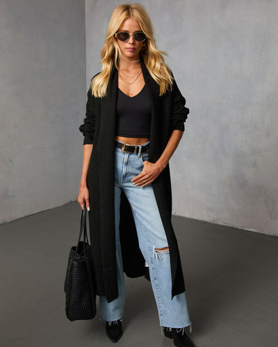 18_SW9426L-BLACK_9-27-