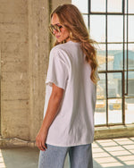 San Francisco 49ers Cotton Graphic Short Sleeve Tee
