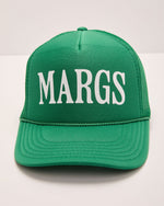 Margs Trucker Hat
