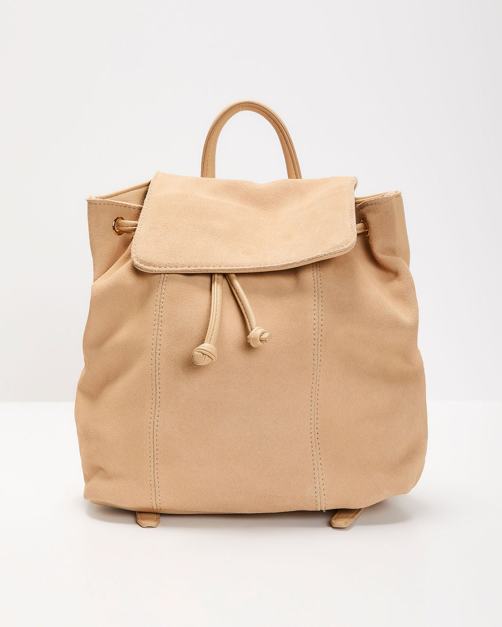 Vici backpack top purse