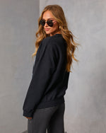 Dallas Cowboys Long Sleeve Graphic Tee