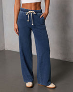 Prep Hall Drawstring Pants