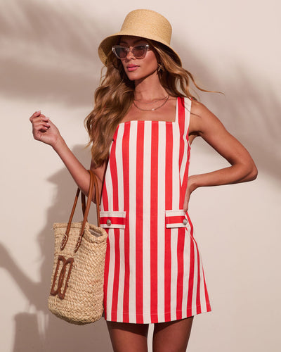 freepeople mini dress Free People Raven Mini Dress