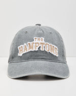 The Hamptons Muse Trucker Hat
