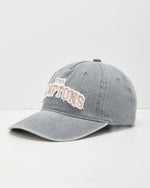 The Hamptons Muse Trucker Hat