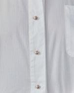 Marisle Button Down Top