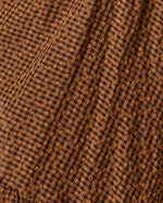 Laylina Smocked Bodice Maxi Dress