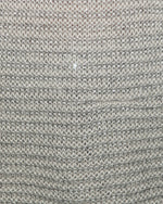 Adrienna Knit Off The Shoulder Sweater