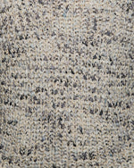 Aniah Chunky Knit Sweater