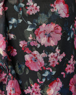 Meadow Hour Printed Maxi Dress