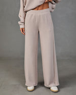 Between Plans Scuba Pants