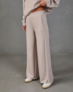 Between Plans Scuba Pants