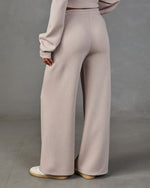 Between Plans Scuba Pants