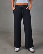Better Balance Scuba Drawstring Pants