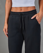 Better Balance Scuba Drawstring Pants