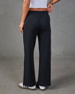 Better Balance Scuba Drawstring Pants