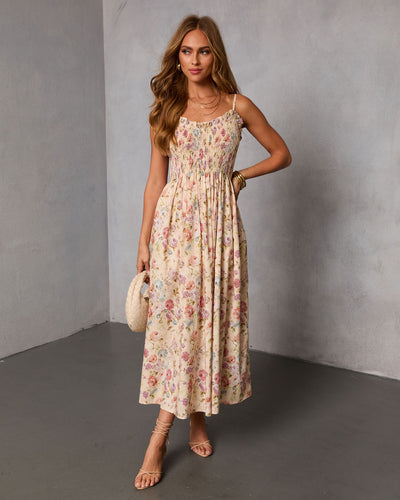 midi knit dresses WISTFUL KNIT MIDI DRESS | PEARL | THIRD FORM | Women's Australian Fashion —  THIRD FORM