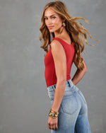 Midnight Heat Off The Shoulder Bodysuit