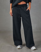 Flow State Fleece Pants