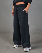 Flow State Fleece Pants