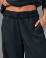 Flow State Fleece Pants