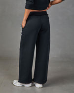 Flow State Fleece Pants