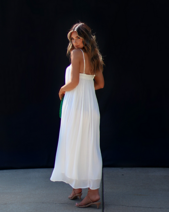 Gracia clothing official sales website