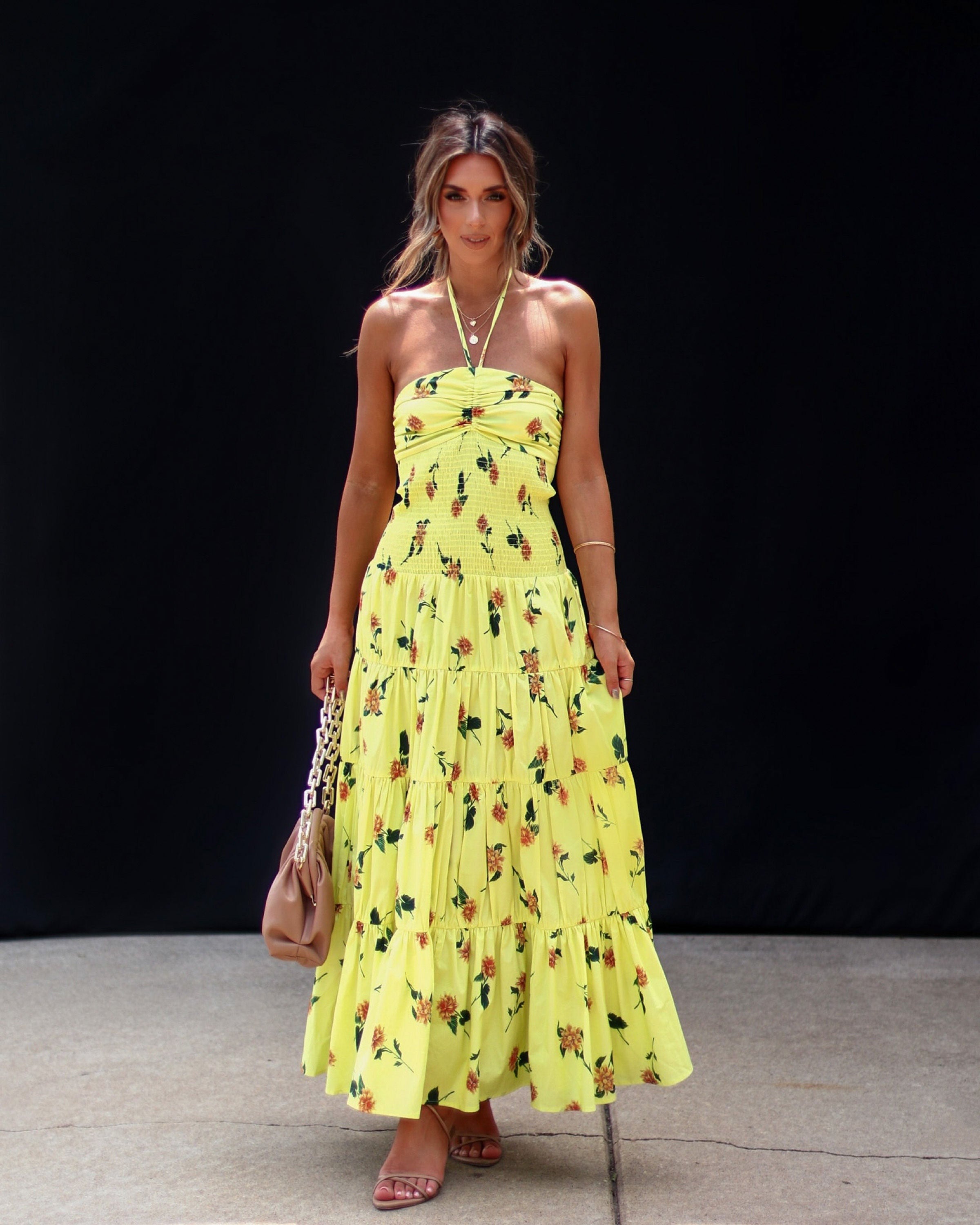 Vici dolls dresses hotsell