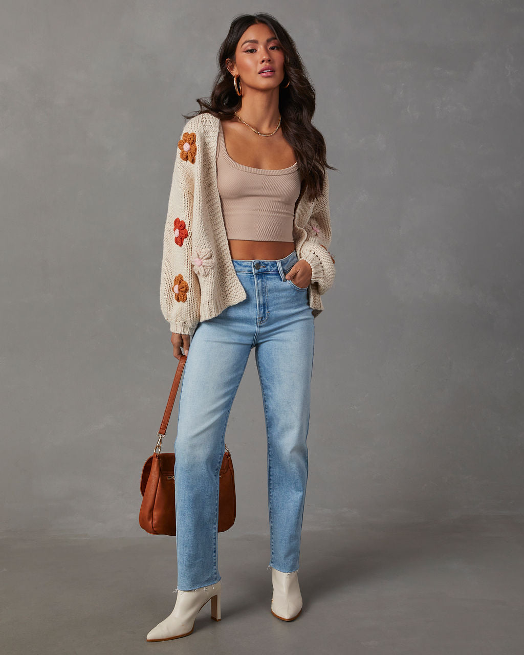Vici jeans discount review