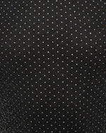 Tyla Embellished Mesh Bodysuit