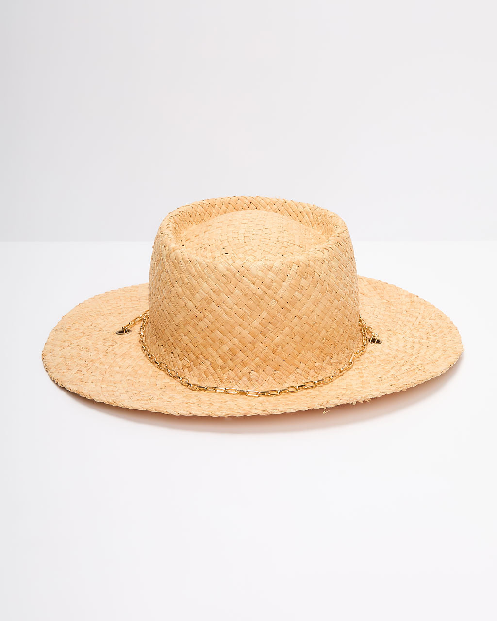 FINAL_01_CANALHAT-Tan_12-07-  display picture 1