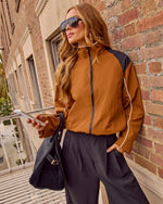 Daily Dose Aviator Tortoise Sunglasses