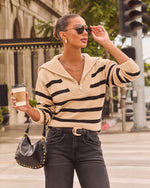 Black % Moon Spice Classic Belt-1