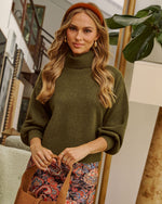 Roslie Velvet Headband