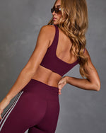 Motion Theory Sports Bra