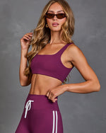 Motion Theory Sports Bra