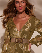 At The Coast Straw Belt