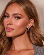 Ameena Drop Earring Set